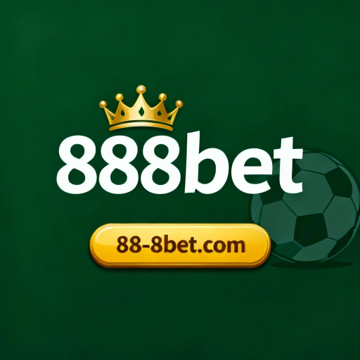 888bet